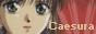 88x31 button: animaechina s links mia2button