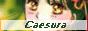 88x31 button: animaechina s links miabutton