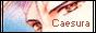 88x31 button: animaechina s links mitbutton