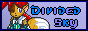 88x31 button: animaechina s links my