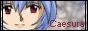 88x31 button: animaechina s links nge2button