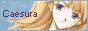 88x31 button: animaechina s links ngebutton