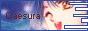 88x31 button: animaechina s links nur2button