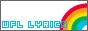 88x31 button: animaechina s links rainbow