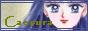 88x31 button: animaechina s links reibutton2