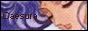 88x31 button: animaechina s links sku5button