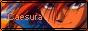 88x31 button: animaechina s links tasbutton