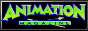 animag button