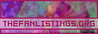 88x31 button: animatedk9 tfl
