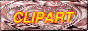 animations backgrounds clipart