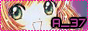 88x31 button: anime 37 button