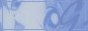 88x31 button: anime glam