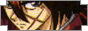 88x31 button: anime glam 21