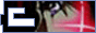 88x31 button: anime glam 22
