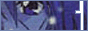 88x31 button: anime glam 23