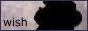 88x31 button: anime glam Affiliate6