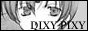 88x31 button: anime glam dixypixy