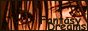 88x31 button: anime glam fantasydreams