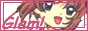 88x31 button: anime glam glamlinkb1
