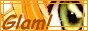 88x31 button: anime glam glamlinkb2