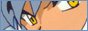 88x31 button: anime glam inuyasha button2