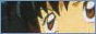 88x31 button: anime glam inuyasha button4
