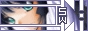 88x31 button: anime glam l8