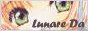 88x31 button: anime glam lunareda