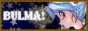 88x31 button: anime gurl2 bulmab