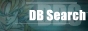 88x31 button: anime gurl2 button2