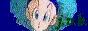 88x31 button: anime gurl2 jbv