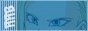 88x31 button: anime gurl2 rrb1