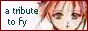 88x31 button: anime queen CoolFYpagelink