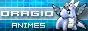 88x31 button: anime skylark dragbutton