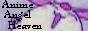88x31 button: animeangelheaven