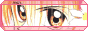 88x31 button: animeangelheaven1 AnimeDomainX