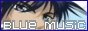 88x31 button: animeangelheaven1 BlueMusic