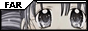 88x31 button: animeangelheaven1 FallenTenshi