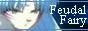 88x31 button: animeangelheaven1 FeudalFairy