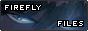 88x31 button: animeangelheaven1 FireflyFlies