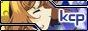 88x31 button: animeangelheaven1 KCPLink