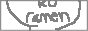 88x31 button: animeangelheaven1 KuroeOtaku