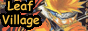88x31 button: animeangelheaven1 LeafVillage