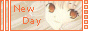 88x31 button: animeangelheaven1 NewDay