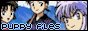 88x31 button: animeangelheaven1 PuppyFiles