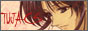 88x31 button: animeangelheaven1 TUJACS