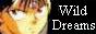 88x31 button: animeangelheaven1 WildDreams