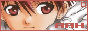 88x31 button: animeangelheaven 2