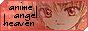 88x31 button: animeangelheaven 3