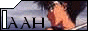 88x31 button: animeangelheaven HieiButton